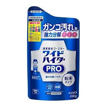 パイロゲン900ml ×6本入×２箱　箱未開封　フラワープレゼント応募券入 FFC パイロゲン 900ml 6本セット 応募券付き : BRハウス Yahoo